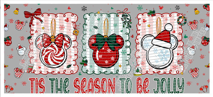 16oz Christmas-J10-3086